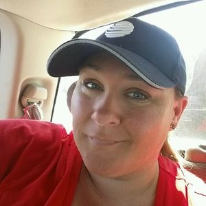 Meet your Posher, Heidi